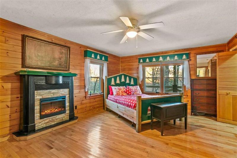 Image for property 101 Harper Valley Road, Ellijay, GA 30540