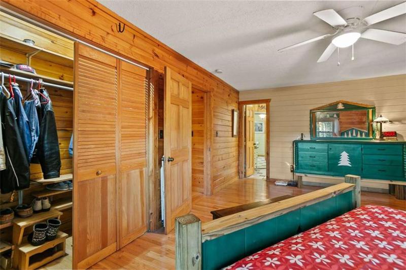 Image for property 101 Harper Valley Road, Ellijay, GA 30540