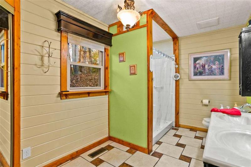 Image for property 101 Harper Valley Road, Ellijay, GA 30540