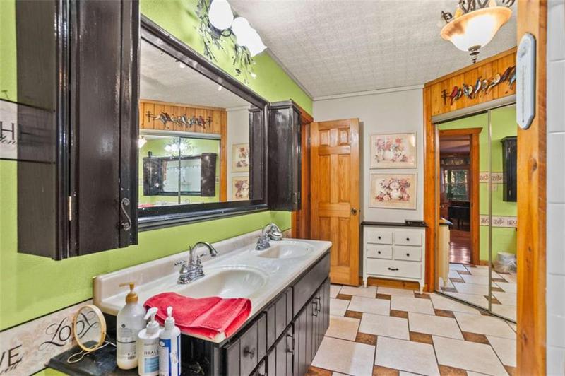 Image for property 101 Harper Valley Road, Ellijay, GA 30540