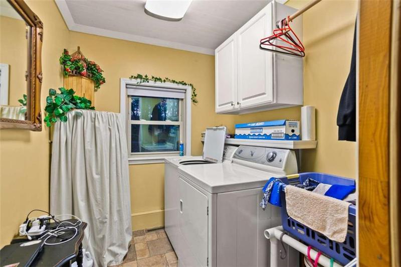 Image for property 101 Harper Valley Road, Ellijay, GA 30540