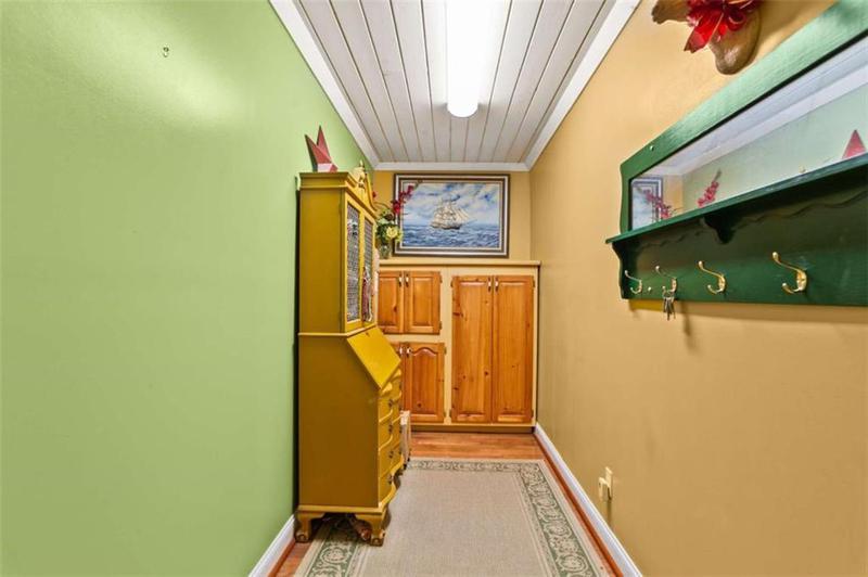 Image for property 101 Harper Valley Road, Ellijay, GA 30540