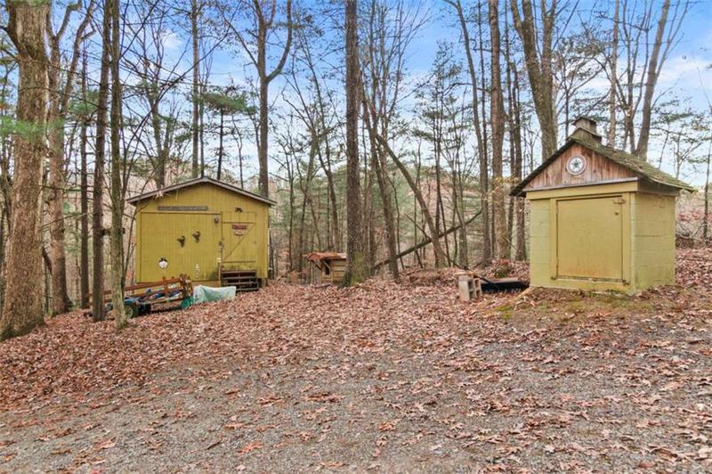 Image for property 101 Harper Valley Road, Ellijay, GA 30540