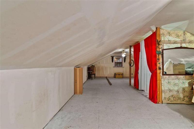 Image for property 101 Harper Valley Road, Ellijay, GA 30540
