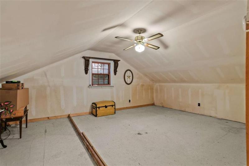 Image for property 101 Harper Valley Road, Ellijay, GA 30540