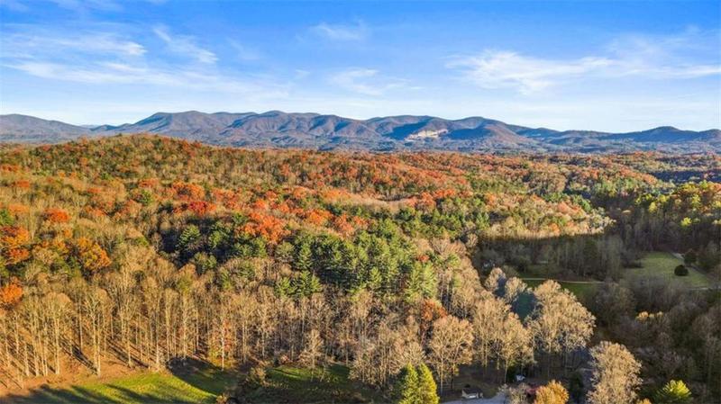Image for property 101 Harper Valley Road, Ellijay, GA 30540