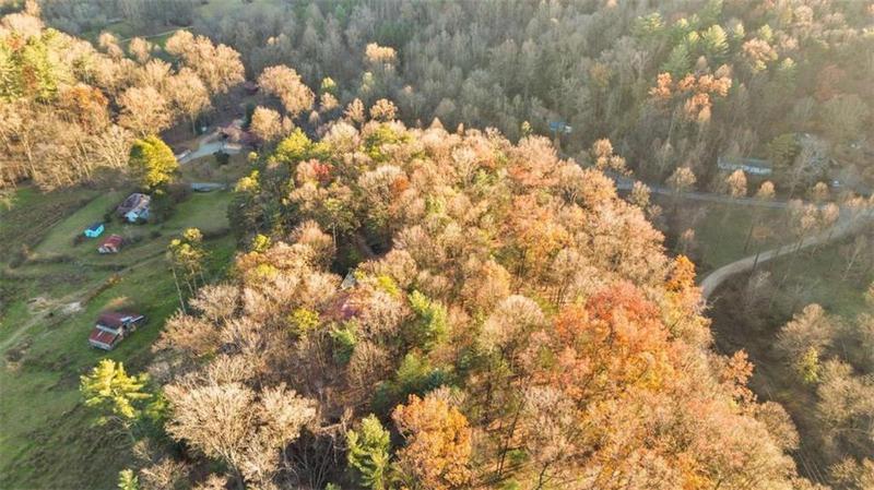 Image for property 101 Harper Valley Road, Ellijay, GA 30540