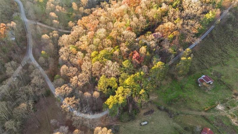 Image for property 101 Harper Valley Road, Ellijay, GA 30540