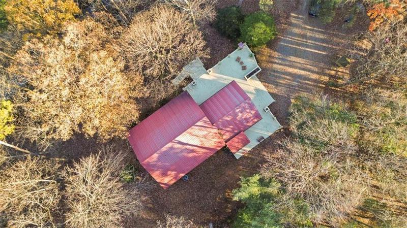 Image for property 101 Harper Valley Road, Ellijay, GA 30540
