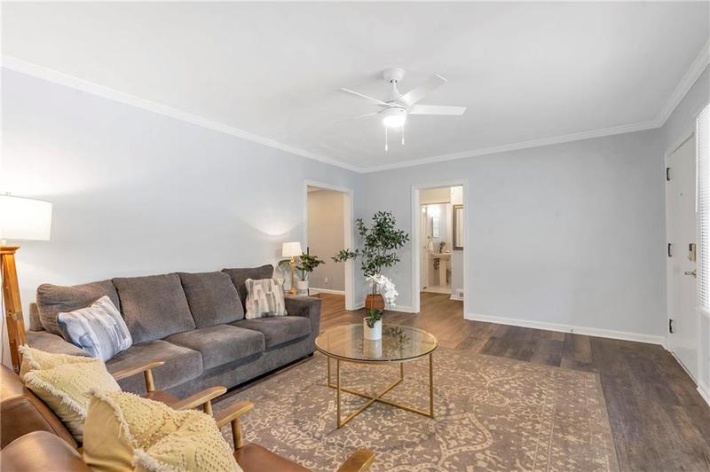Image for property 1766 Brewer Boulevard, Atlanta, GA 30310