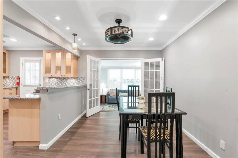 Image for property 1766 Brewer Boulevard, Atlanta, GA 30310