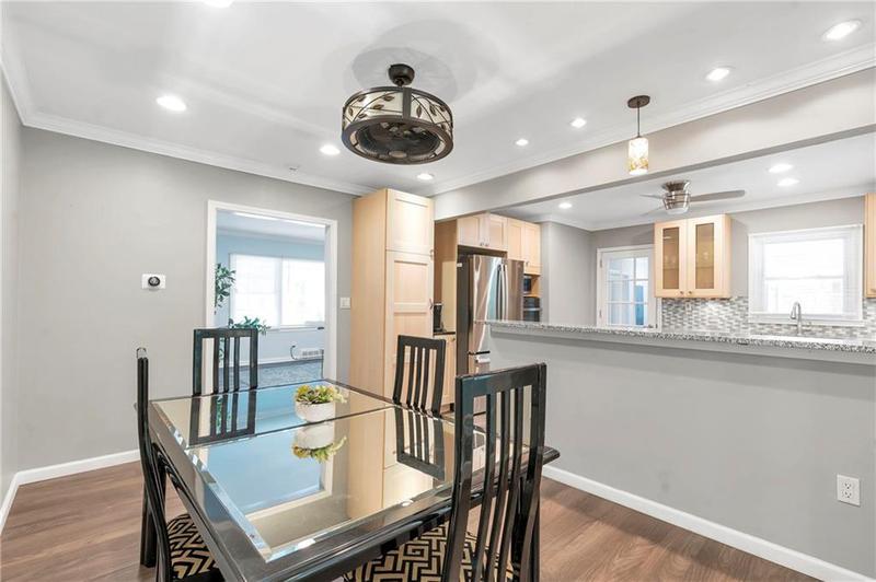Image for property 1766 Brewer Boulevard, Atlanta, GA 30310