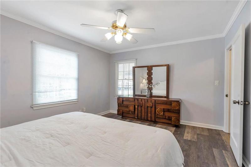 Image for property 1766 Brewer Boulevard, Atlanta, GA 30310
