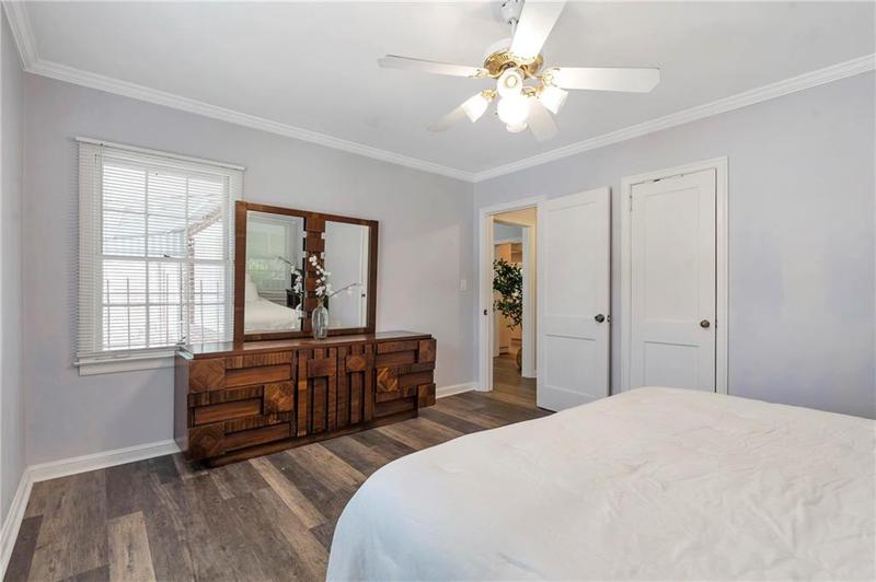 Image for property 1766 Brewer Boulevard, Atlanta, GA 30310