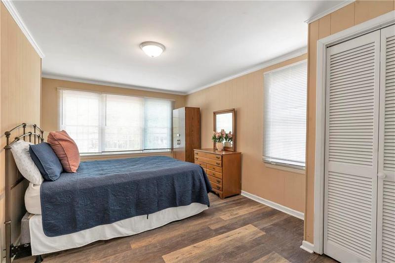 Image for property 1766 Brewer Boulevard, Atlanta, GA 30310