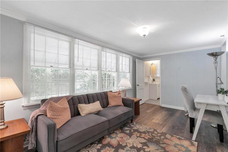 Image for property 1766 Brewer Boulevard, Atlanta, GA 30310