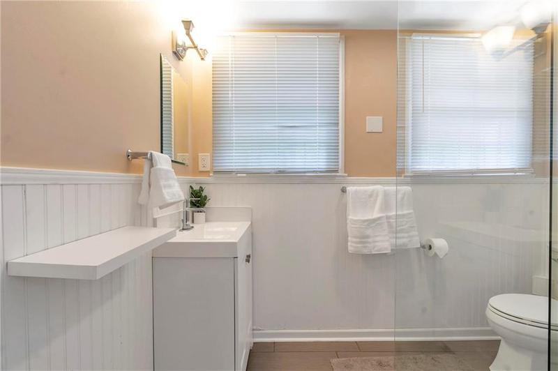 Image for property 1766 Brewer Boulevard, Atlanta, GA 30310