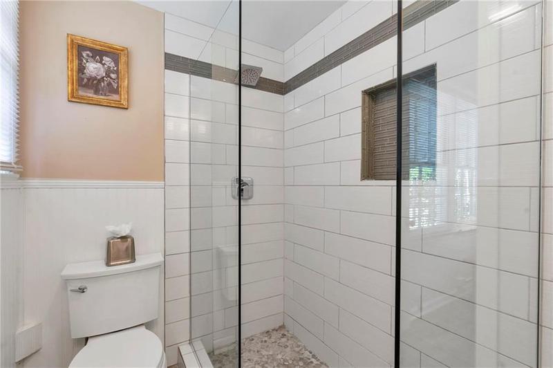 Image for property 1766 Brewer Boulevard, Atlanta, GA 30310
