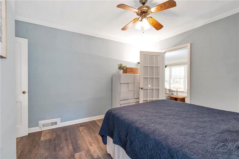 Image for property 1766 Brewer Boulevard, Atlanta, GA 30310