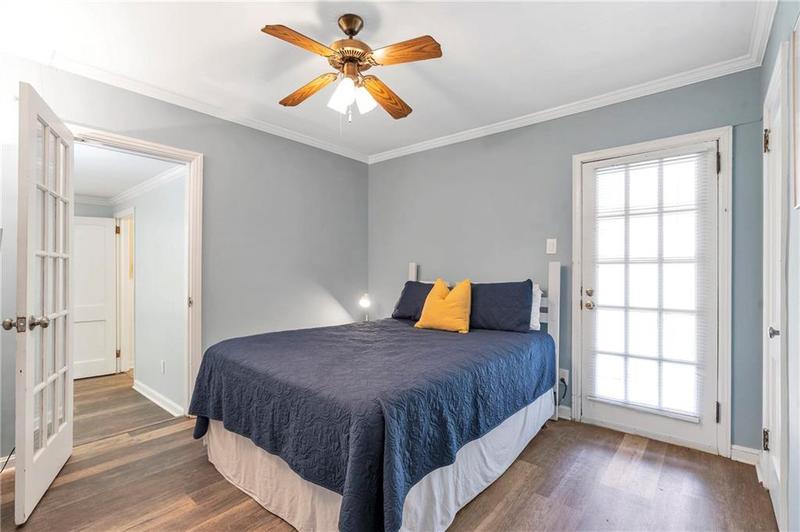 Image for property 1766 Brewer Boulevard, Atlanta, GA 30310