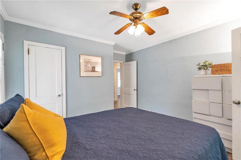 Image for property 1766 Brewer Boulevard, Atlanta, GA 30310