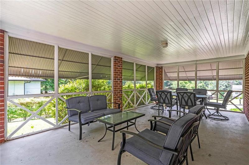 Image for property 1766 Brewer Boulevard, Atlanta, GA 30310