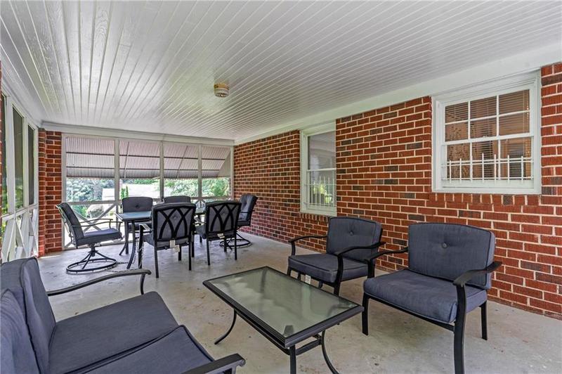 Image for property 1766 Brewer Boulevard, Atlanta, GA 30310