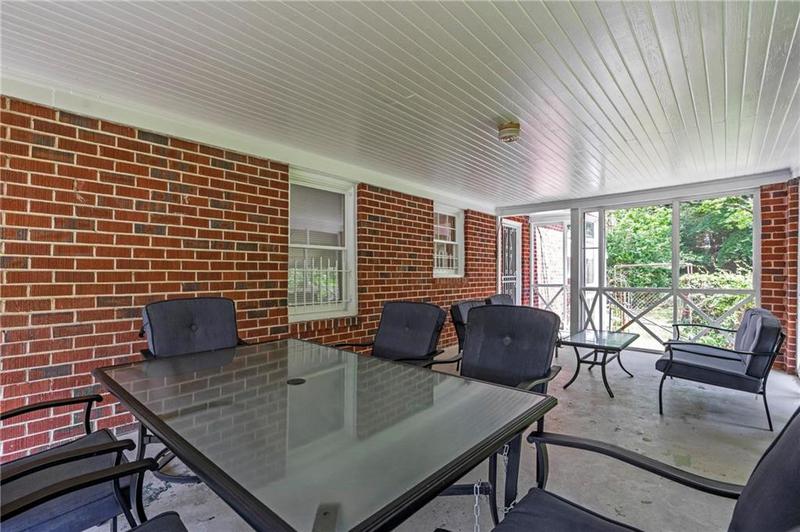 Image for property 1766 Brewer Boulevard, Atlanta, GA 30310