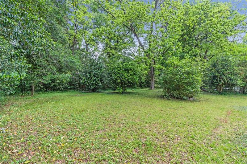 Image for property 1766 Brewer Boulevard, Atlanta, GA 30310
