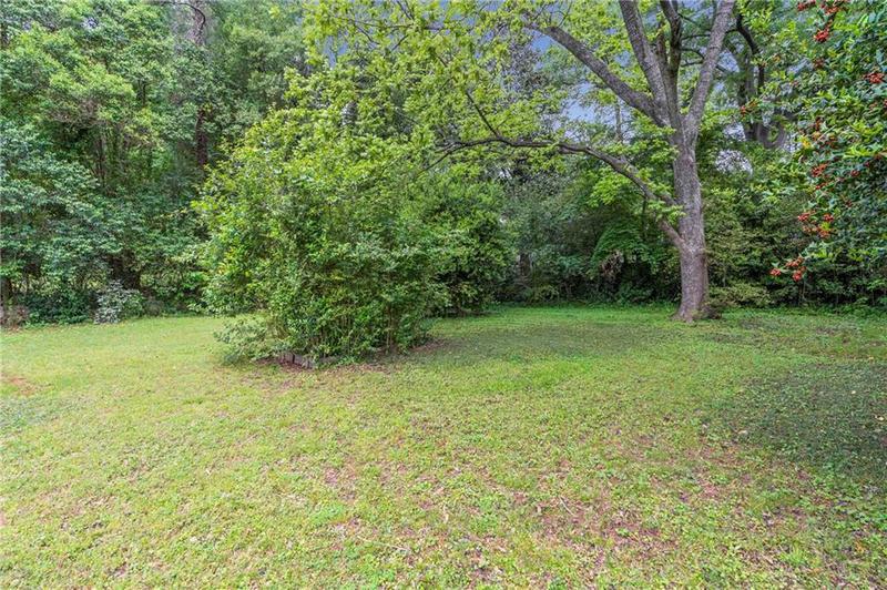Image for property 1766 Brewer Boulevard, Atlanta, GA 30310