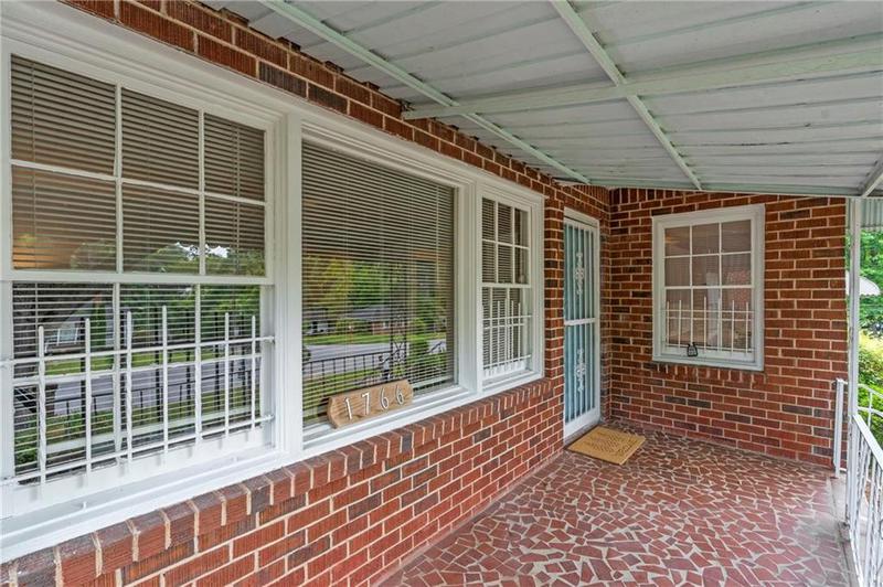 Image for property 1766 Brewer Boulevard, Atlanta, GA 30310