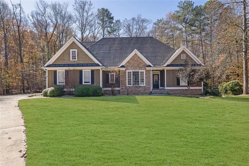 Image for property 125 BIRMINGHAM Walk, Alpharetta, GA 30004