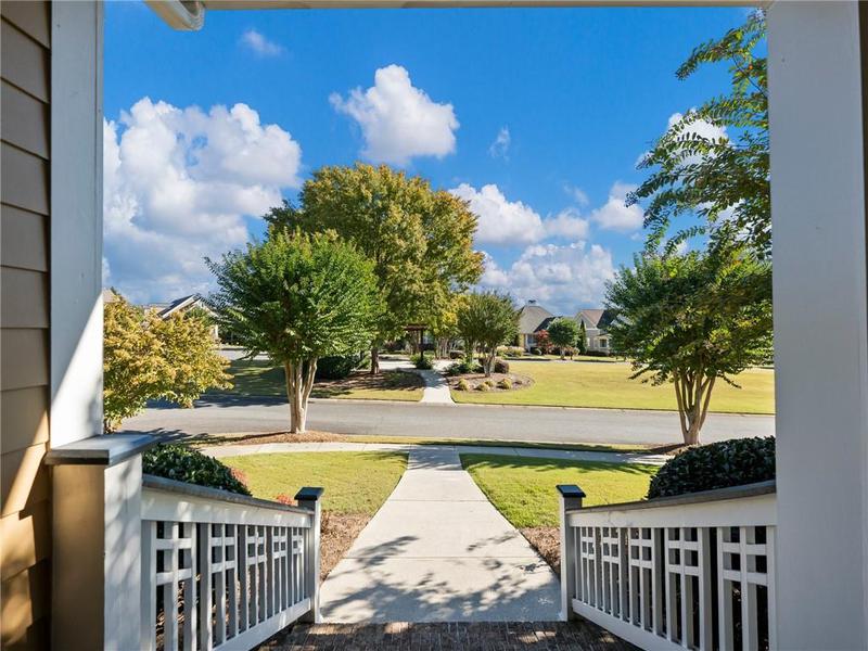 Image for property 2370 Muskogee Lane, Braselton, GA 30517