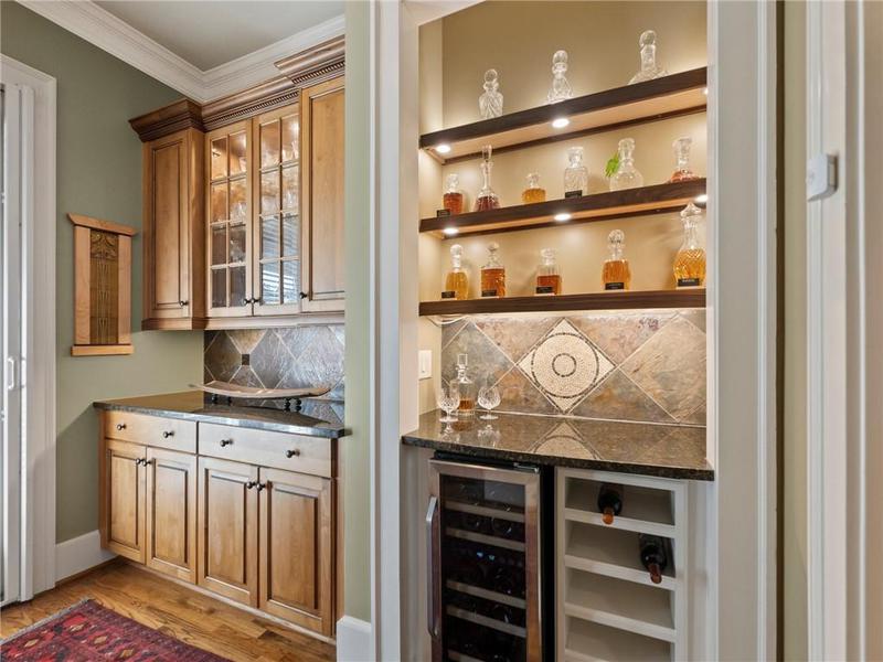 Image for property 2370 Muskogee Lane, Braselton, GA 30517
