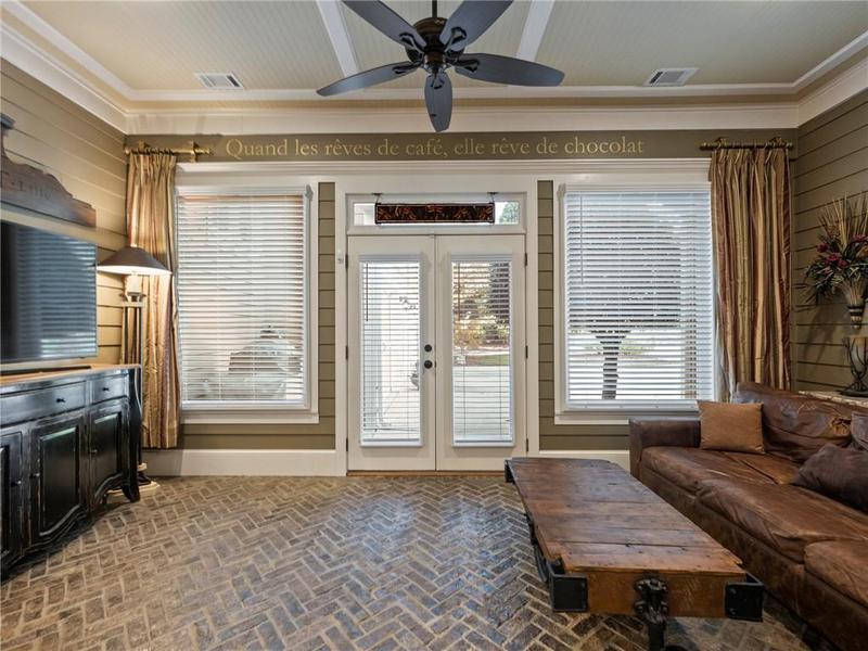 Image for property 2370 Muskogee Lane, Braselton, GA 30517