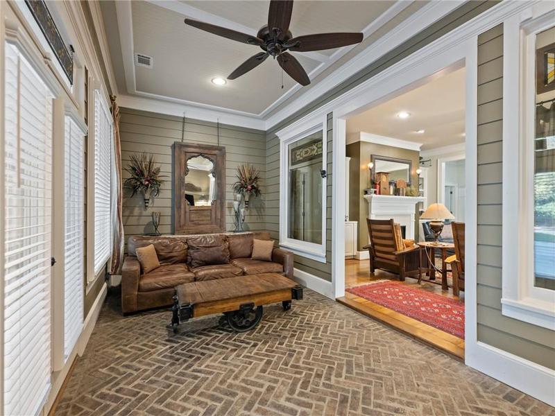 Image for property 2370 Muskogee Lane, Braselton, GA 30517