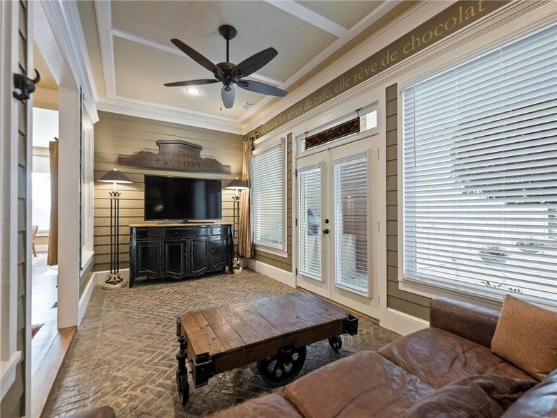 Image for property 2370 Muskogee Lane, Braselton, GA 30517