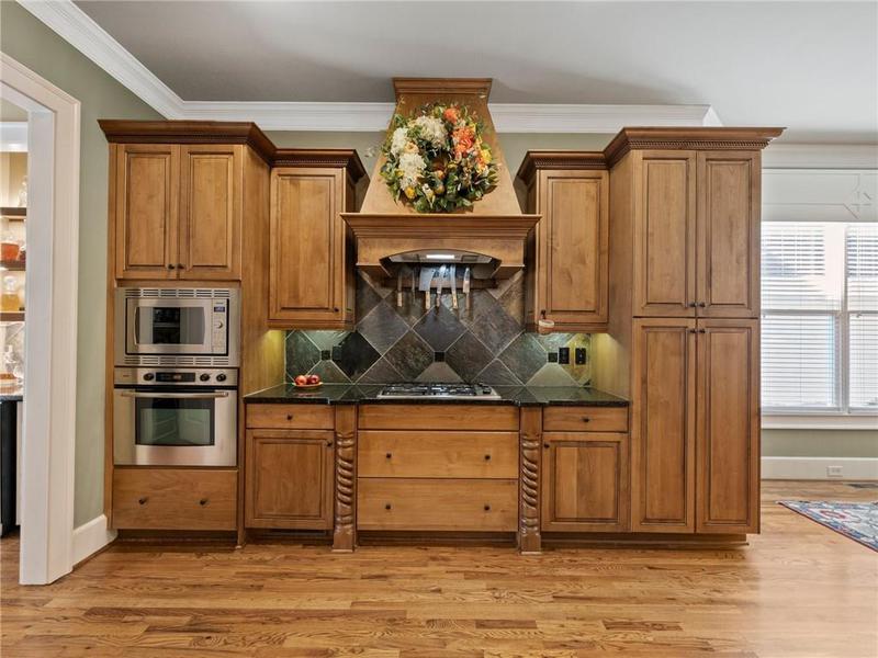 Image for property 2370 Muskogee Lane, Braselton, GA 30517