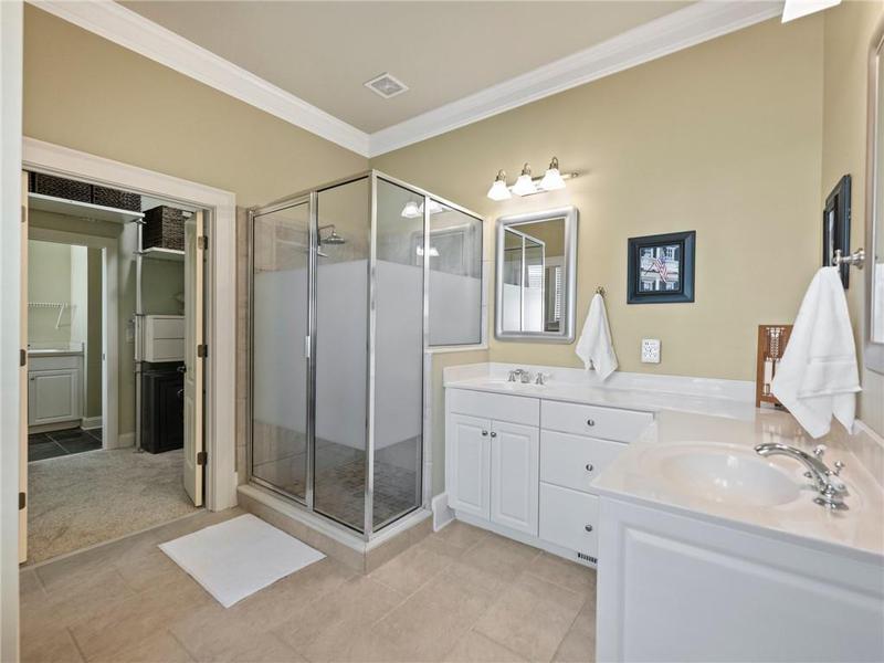 Image for property 2370 Muskogee Lane, Braselton, GA 30517