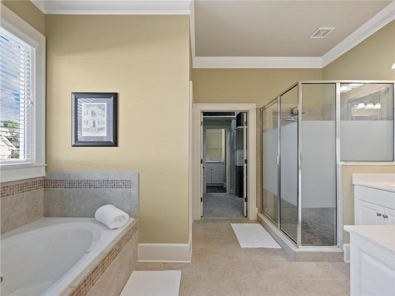 Image for property 2370 Muskogee Lane, Braselton, GA 30517