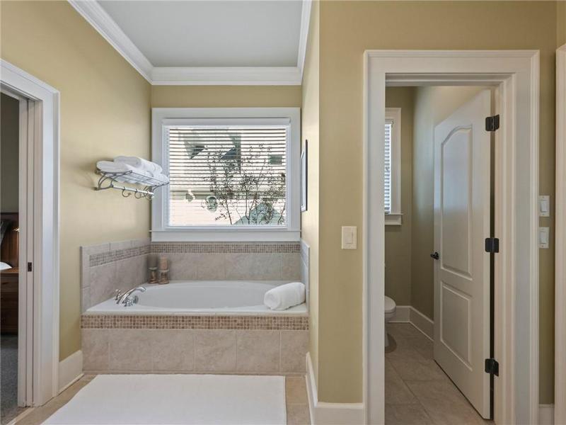 Image for property 2370 Muskogee Lane, Braselton, GA 30517