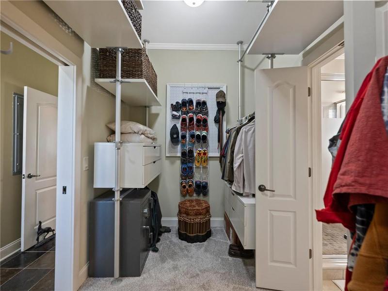 Image for property 2370 Muskogee Lane, Braselton, GA 30517