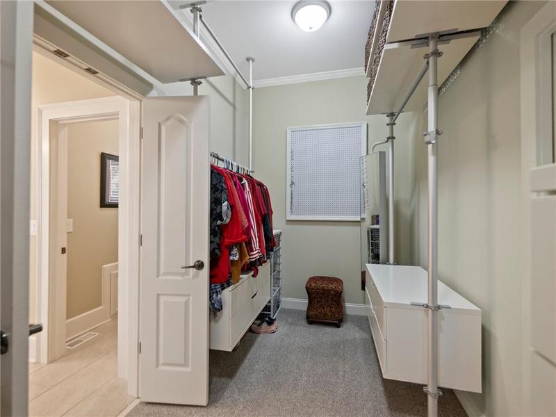 Image for property 2370 Muskogee Lane, Braselton, GA 30517