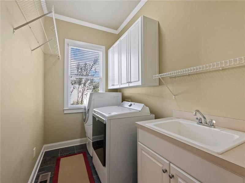 Image for property 2370 Muskogee Lane, Braselton, GA 30517