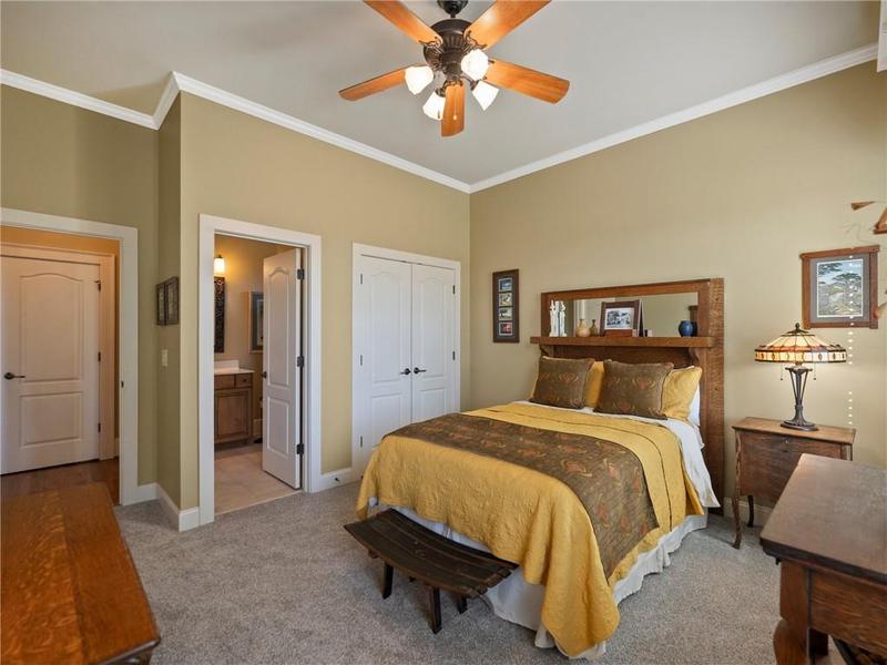Image for property 2370 Muskogee Lane, Braselton, GA 30517