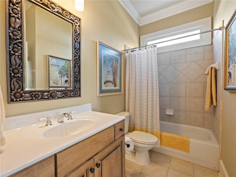 Image for property 2370 Muskogee Lane, Braselton, GA 30517