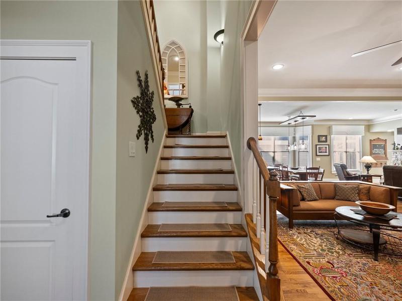 Image for property 2370 Muskogee Lane, Braselton, GA 30517