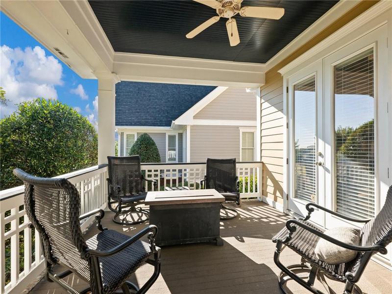 Image for property 2370 Muskogee Lane, Braselton, GA 30517