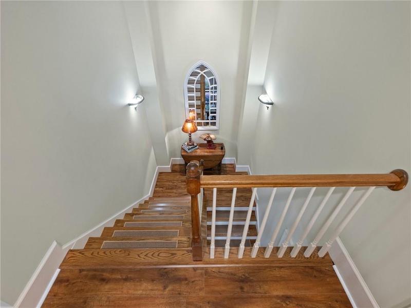 Image for property 2370 Muskogee Lane, Braselton, GA 30517