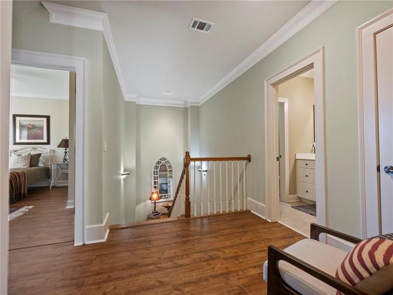 Image for property 2370 Muskogee Lane, Braselton, GA 30517